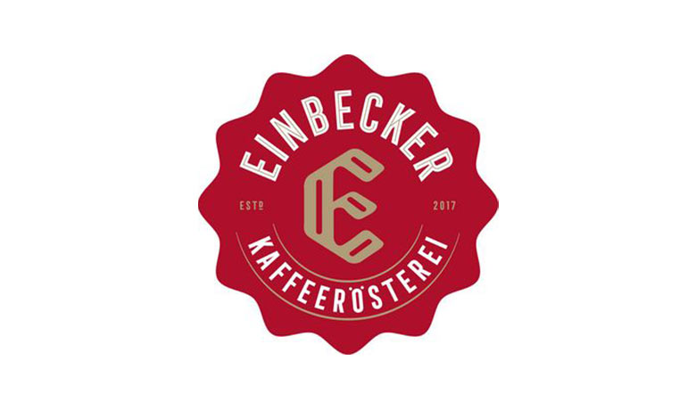 Partner - Einbecker Kaffeerösterei